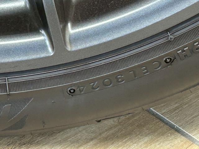 スープラ RZ メーカーナビ/バックカメラ/Bluetooth/フルセグTV/タンレザー/シートヒーター/アダプティブクルーズコントロール/パワーシート/JBLサウンド/HKSマフラー/LEDヘッドライト(24枚目)