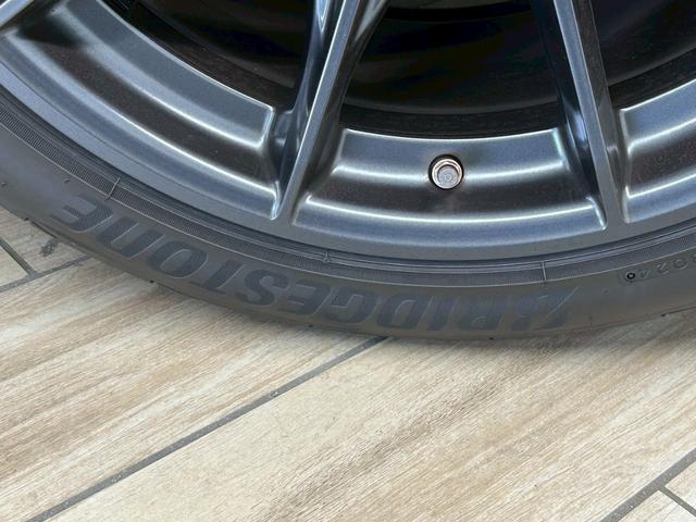 スープラ RZ メーカーナビ/バックカメラ/Bluetooth/フルセグTV/タンレザー/シートヒーター/アダプティブクルーズコントロール/パワーシート/JBLサウンド/HKSマフラー/LEDヘッドライト(25枚目)