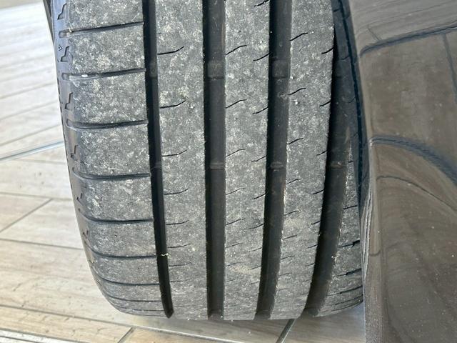 スープラ RZ メーカーナビ/バックカメラ/Bluetooth/フルセグTV/タンレザー/シートヒーター/アダプティブクルーズコントロール/パワーシート/JBLサウンド/HKSマフラー/LEDヘッドライト(27枚目)