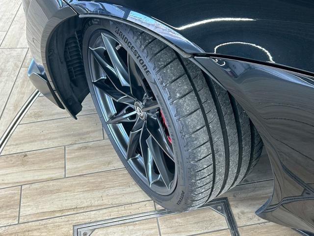 スープラ RZ メーカーナビ/バックカメラ/Bluetooth/フルセグTV/タンレザー/シートヒーター/アダプティブクルーズコントロール/パワーシート/JBLサウンド/HKSマフラー/LEDヘッドライト(28枚目)