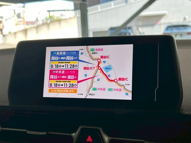 スープラ RZ メーカーナビ/バックカメラ/Bluetooth/フルセグTV/タンレザー/シートヒーター/アダプティブクルーズコントロール/パワーシート/JBLサウンド/HKSマフラー/LEDヘッドライト(31枚目)