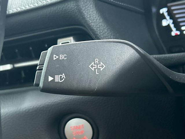 スープラ RZ メーカーナビ/バックカメラ/Bluetooth/フルセグTV/タンレザー/シートヒーター/アダプティブクルーズコントロール/パワーシート/JBLサウンド/HKSマフラー/LEDヘッドライト(47枚目)