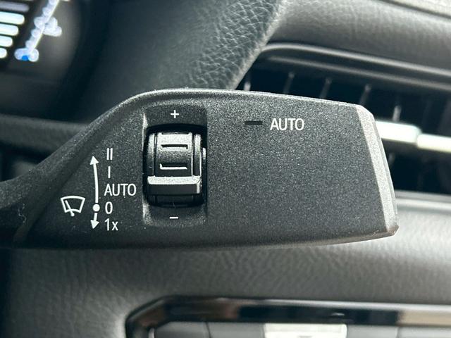 スープラ RZ メーカーナビ/バックカメラ/Bluetooth/フルセグTV/タンレザー/シートヒーター/アダプティブクルーズコントロール/パワーシート/JBLサウンド/HKSマフラー/LEDヘッドライト(48枚目)