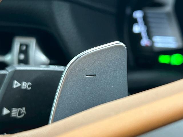 スープラ RZ メーカーナビ/バックカメラ/Bluetooth/フルセグTV/タンレザー/シートヒーター/アダプティブクルーズコントロール/パワーシート/JBLサウンド/HKSマフラー/LEDヘッドライト(49枚目)