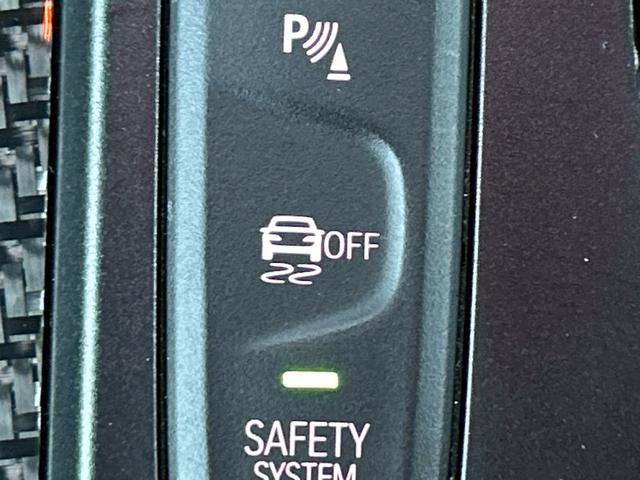 スープラ RZ メーカーナビ/バックカメラ/Bluetooth/フルセグTV/タンレザー/シートヒーター/アダプティブクルーズコントロール/パワーシート/JBLサウンド/HKSマフラー/LEDヘッドライト(57枚目)