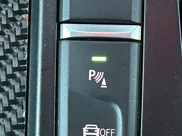 スープラ RZ メーカーナビ/バックカメラ/Bluetooth/フルセグTV/タンレザー/シートヒーター/アダプティブクルーズコントロール/パワーシート/JBLサウンド/HKSマフラー/LEDヘッドライト(58枚目)