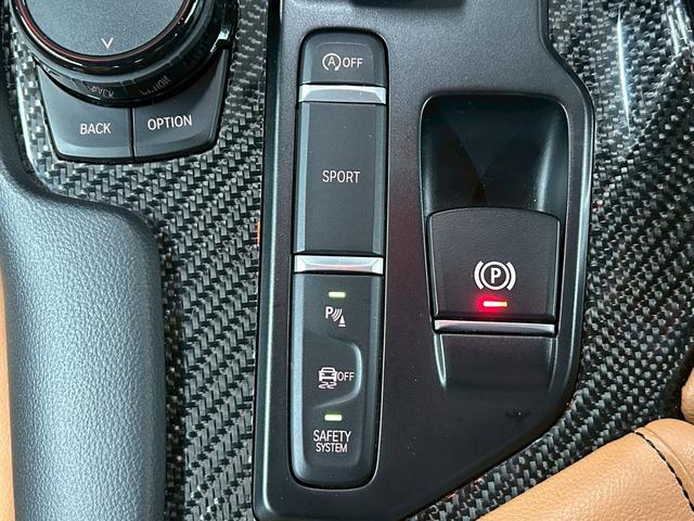 スープラ RZ メーカーナビ/バックカメラ/Bluetooth/フルセグTV/タンレザー/シートヒーター/アダプティブクルーズコントロール/パワーシート/JBLサウンド/HKSマフラー/LEDヘッドライト(60枚目)