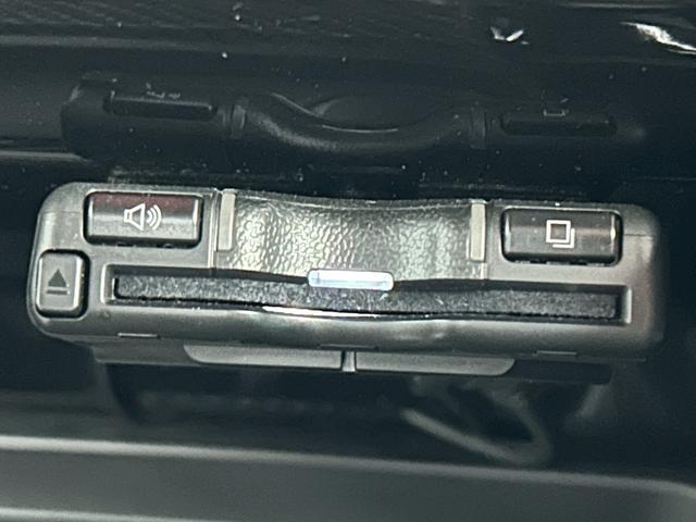 スープラ RZ メーカーナビ/バックカメラ/Bluetooth/フルセグTV/タンレザー/シートヒーター/アダプティブクルーズコントロール/パワーシート/JBLサウンド/HKSマフラー/LEDヘッドライト(62枚目)