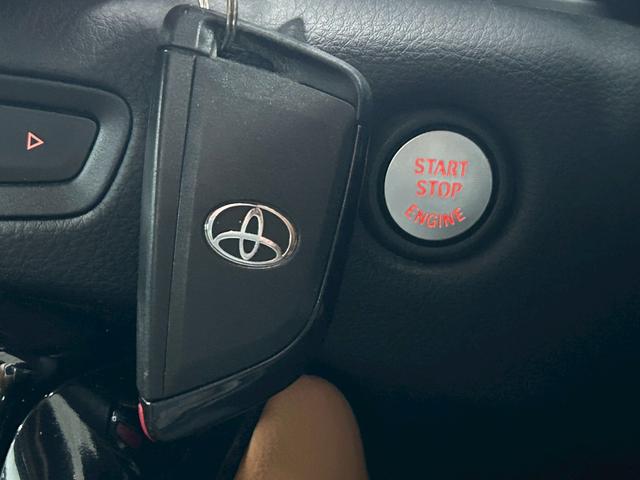 スープラ RZ メーカーナビ/バックカメラ/Bluetooth/フルセグTV/タンレザー/シートヒーター/アダプティブクルーズコントロール/パワーシート/JBLサウンド/HKSマフラー/LEDヘッドライト(63枚目)