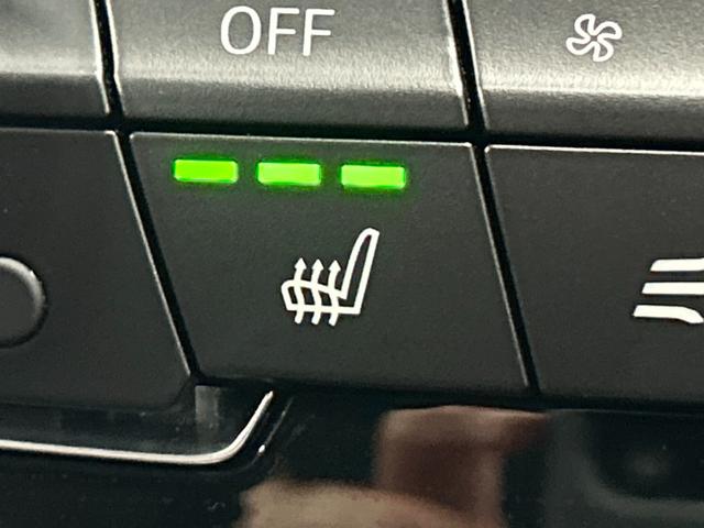 X1 xDrive 18d xライン 1オーナー/メーカーナビ/バックカメラ/Bluetooth/茶革/シートヒーター/アダプティブクルーズコントロール/電動リアゲート/ダウンヒルアシストコントロール/クリアランスソナー/LEDヘッド(5枚目)