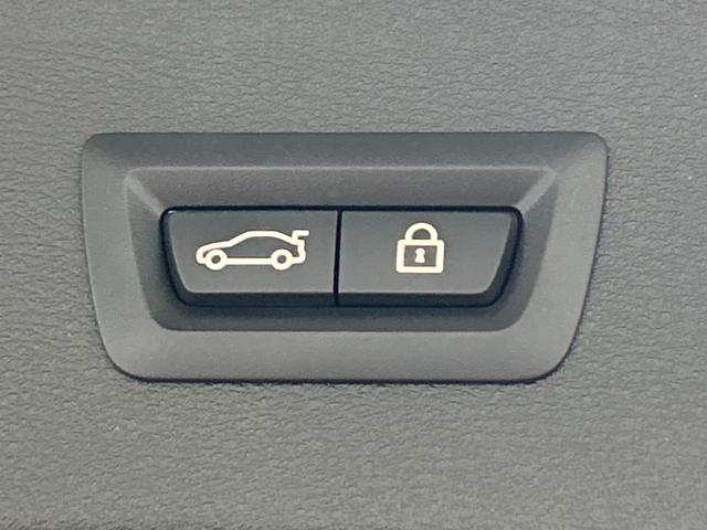 X1 xDrive 18d xライン 1オーナー/メーカーナビ/バックカメラ/Bluetooth/茶革/シートヒーター/アダプティブクルーズコントロール/電動リアゲート/ダウンヒルアシストコントロール/クリアランスソナー/LEDヘッド(9枚目)