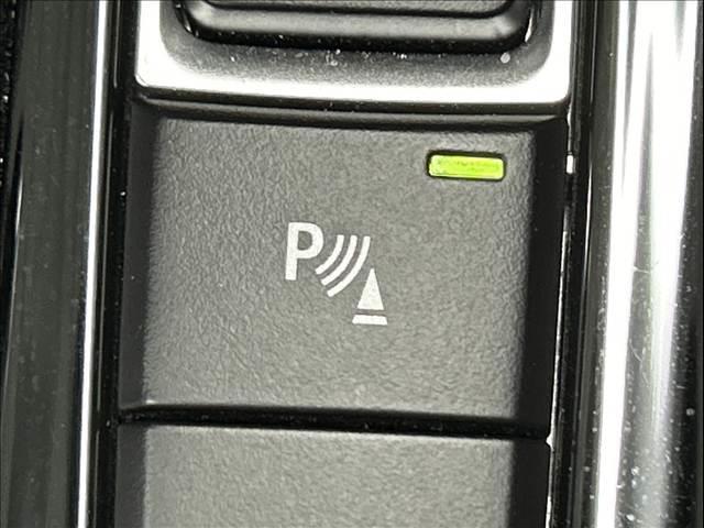 X1 xDrive 18d xライン 1オーナー/メーカーナビ/バックカメラ/Bluetooth/茶革/シートヒーター/アダプティブクルーズコントロール/電動リアゲート/ダウンヒルアシストコントロール/クリアランスソナー/LEDヘッド(11枚目)