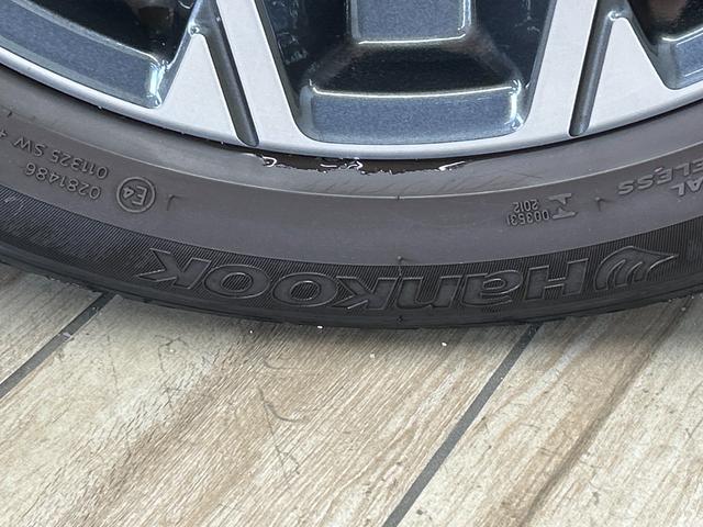 X1 xDrive 18d xライン 1オーナー/メーカーナビ/バックカメラ/Bluetooth/茶革/シートヒーター/アダプティブクルーズコントロール/電動リアゲート/ダウンヒルアシストコントロール/クリアランスソナー/LEDヘッド(23枚目)