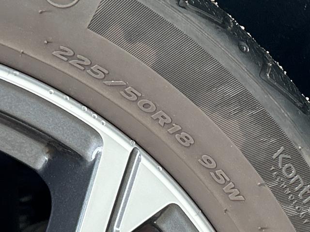 X1 xDrive 18d xライン 1オーナー/メーカーナビ/バックカメラ/Bluetooth/茶革/シートヒーター/アダプティブクルーズコントロール/電動リアゲート/ダウンヒルアシストコントロール/クリアランスソナー/LEDヘッド(24枚目)