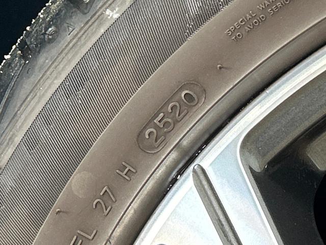 X1 xDrive 18d xライン 1オーナー/メーカーナビ/バックカメラ/Bluetooth/茶革/シートヒーター/アダプティブクルーズコントロール/電動リアゲート/ダウンヒルアシストコントロール/クリアランスソナー/LEDヘッド(25枚目)