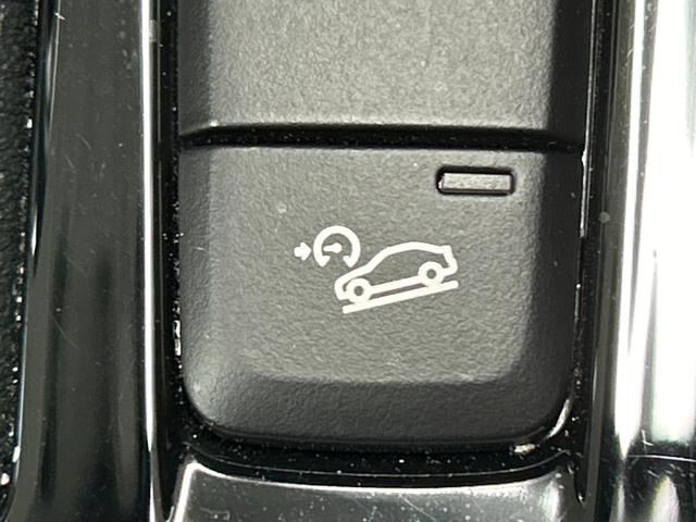 X1 xDrive 18d xライン 1オーナー/メーカーナビ/バックカメラ/Bluetooth/茶革/シートヒーター/アダプティブクルーズコントロール/電動リアゲート/ダウンヒルアシストコントロール/クリアランスソナー/LEDヘッド(52枚目)