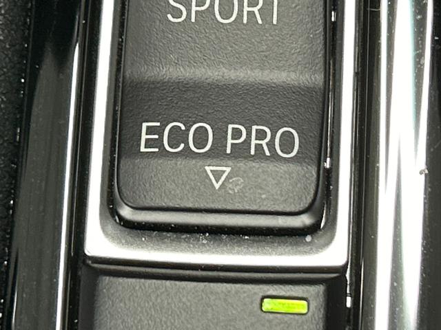 X1 xDrive 18d xライン 1オーナー/メーカーナビ/バックカメラ/Bluetooth/茶革/シートヒーター/アダプティブクルーズコントロール/電動リアゲート/ダウンヒルアシストコントロール/クリアランスソナー/LEDヘッド(53枚目)