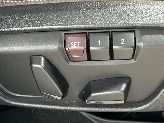 X1 xDrive 18d xライン 1オーナー/メーカーナビ/バックカメラ/Bluetooth/茶革/シートヒーター/アダプティブクルーズコントロール/電動リアゲート/ダウンヒルアシストコントロール/クリアランスソナー/LEDヘッド(59枚目)