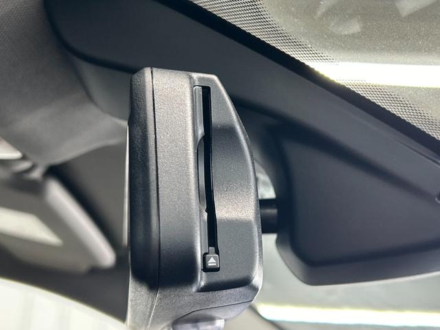 X1 xDrive 18d xライン 1オーナー/メーカーナビ/バックカメラ/Bluetooth/茶革/シートヒーター/アダプティブクルーズコントロール/電動リアゲート/ダウンヒルアシストコントロール/クリアランスソナー/LEDヘッド(61枚目)