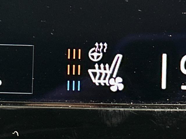 ＸＣ９０ Ｔ６　ＡＷＤ　インスクリプション　サンルーフ／黒革シート／ベンチレーション／シートヒーター／ステアリングヒーター／全周囲カメラ／ＡｐｐｌｅＣａｒＰｌａｙ／ブラインドスポット／パワーテールゲート／フルセグ／ヘッドアップディスプレイ（64枚目）