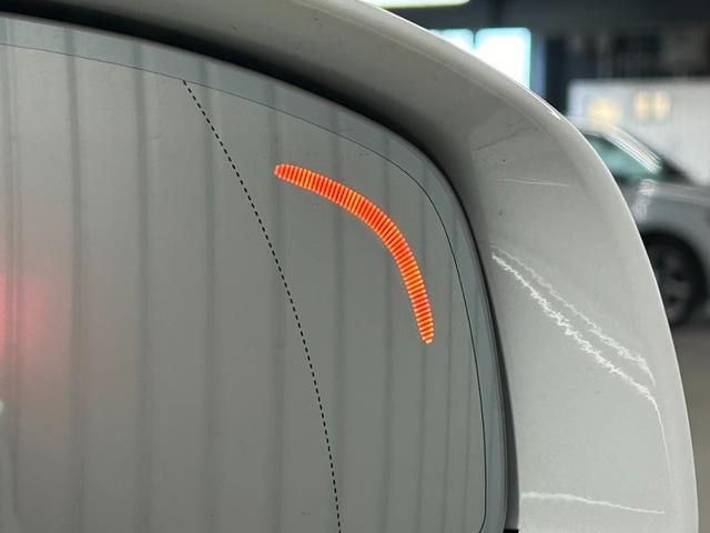 ＸＣ９０ Ｔ６　ＡＷＤ　インスクリプション　サンルーフ／黒革シート／ベンチレーション／シートヒーター／ステアリングヒーター／全周囲カメラ／ＡｐｐｌｅＣａｒＰｌａｙ／ブラインドスポット／パワーテールゲート／フルセグ／ヘッドアップディスプレイ（69枚目）