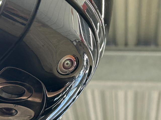 レンジローバーヴェラール Ｒ－ＤＹＮＡＭＩＣ　Ｓ　パノラマルーフ／ＭＥＲＩＤＩＡＮサウンド／全周囲カメラ／シートクーラー／シートクーラー／後期モデル／レーダークルーズコントロール／プッシュスタート／Ｂｌｕｅｔｏｏｔｈ接続／ブラインドスポットモニター／（34枚目）