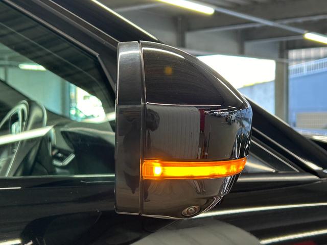 レンジローバーヴェラール Ｒ－ＤＹＮＡＭＩＣ　Ｓ　パノラマルーフ／ＭＥＲＩＤＩＡＮサウンド／全周囲カメラ／シートクーラー／シートクーラー／後期モデル／レーダークルーズコントロール／プッシュスタート／Ｂｌｕｅｔｏｏｔｈ接続／ブラインドスポットモニター／（36枚目）