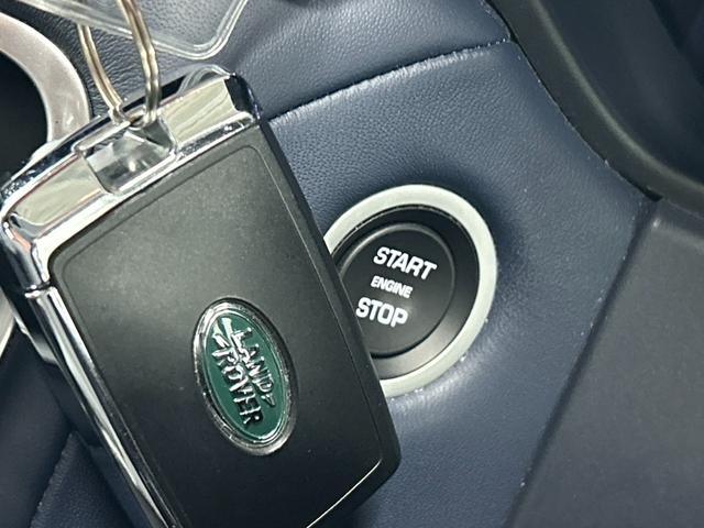 レンジローバーヴェラール Ｒ－ＤＹＮＡＭＩＣ　Ｓ　パノラマルーフ／ＭＥＲＩＤＩＡＮサウンド／全周囲カメラ／シートクーラー／シートクーラー／後期モデル／レーダークルーズコントロール／プッシュスタート／Ｂｌｕｅｔｏｏｔｈ接続／ブラインドスポットモニター／（38枚目）
