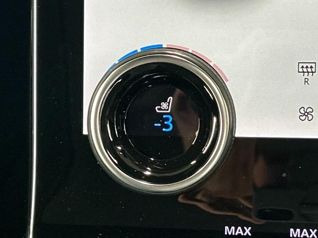 レンジローバーヴェラール Ｒ－ＤＹＮＡＭＩＣ　Ｓ　パノラマルーフ／ＭＥＲＩＤＩＡＮサウンド／全周囲カメラ／シートクーラー／シートクーラー／後期モデル／レーダークルーズコントロール／プッシュスタート／Ｂｌｕｅｔｏｏｔｈ接続／ブラインドスポットモニター／（49枚目）