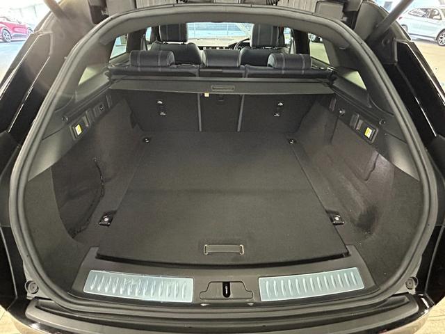 レンジローバーヴェラール Ｒ－ＤＹＮＡＭＩＣ　Ｓ　パノラマルーフ／ＭＥＲＩＤＩＡＮサウンド／全周囲カメラ／シートクーラー／シートクーラー／後期モデル／レーダークルーズコントロール／プッシュスタート／Ｂｌｕｅｔｏｏｔｈ接続／ブラインドスポットモニター／（72枚目）