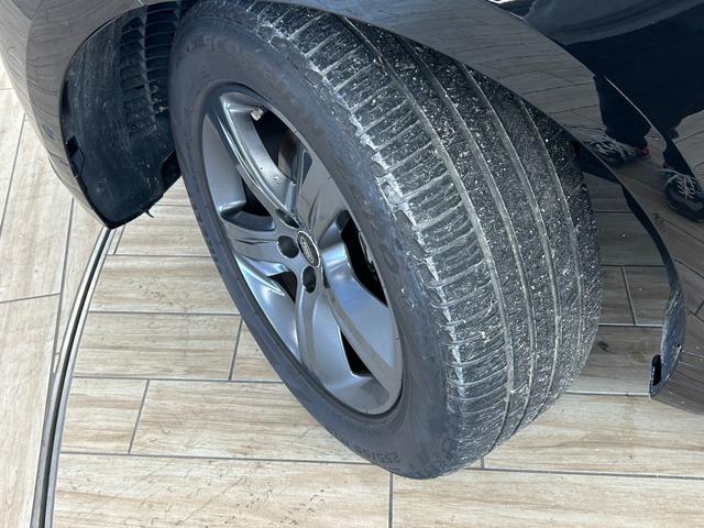 レンジローバーヴェラール Ｒ－ＤＹＮＡＭＩＣ　Ｓ　パノラマルーフ／ＭＥＲＩＤＩＡＮサウンド／全周囲カメラ／シートクーラー／シートクーラー／後期モデル／レーダークルーズコントロール／プッシュスタート／Ｂｌｕｅｔｏｏｔｈ接続／ブラインドスポットモニター／（74枚目）