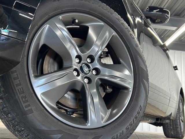 レンジローバーヴェラール Ｒ－ＤＹＮＡＭＩＣ　Ｓ　パノラマルーフ／ＭＥＲＩＤＩＡＮサウンド／全周囲カメラ／シートクーラー／シートクーラー／後期モデル／レーダークルーズコントロール／プッシュスタート／Ｂｌｕｅｔｏｏｔｈ接続／ブラインドスポットモニター／（77枚目）