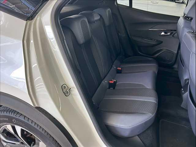 ２００８ アリュール　ハイラインパッケージ／ＡｐｐｌｅＣａｒｐｌａｙ／黒革シート／全周囲カメラ／シートヒーター／アンビエントライト／ブラインドスポット／パワーテールゲートアダプティブクルーズコントロール／パワーシート（8枚目）