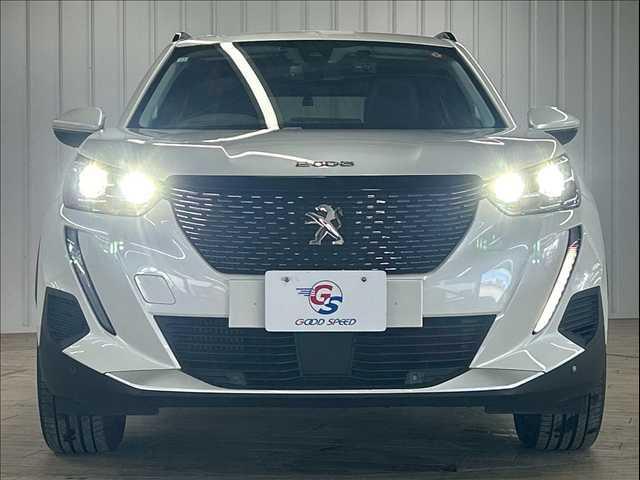 ２００８ アリュール　ハイラインパッケージ／ＡｐｐｌｅＣａｒｐｌａｙ／黒革シート／全周囲カメラ／シートヒーター／アンビエントライト／ブラインドスポット／パワーテールゲートアダプティブクルーズコントロール／パワーシート（13枚目）