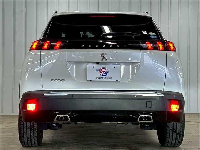 ２００８ アリュール　ハイラインパッケージ／ＡｐｐｌｅＣａｒｐｌａｙ／黒革シート／全周囲カメラ／シートヒーター／アンビエントライト／ブラインドスポット／パワーテールゲートアダプティブクルーズコントロール／パワーシート（14枚目）