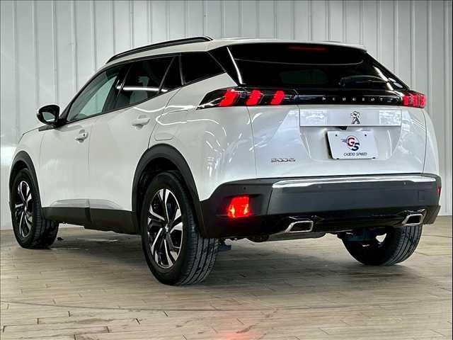 ２００８ アリュール　ハイラインパッケージ／ＡｐｐｌｅＣａｒｐｌａｙ／黒革シート／全周囲カメラ／シートヒーター／アンビエントライト／ブラインドスポット／パワーテールゲートアダプティブクルーズコントロール／パワーシート（17枚目）