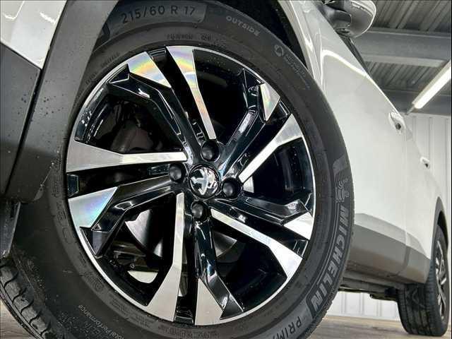 ２００８ アリュール　ハイラインパッケージ／ＡｐｐｌｅＣａｒｐｌａｙ／黒革シート／全周囲カメラ／シートヒーター／アンビエントライト／ブラインドスポット／パワーテールゲートアダプティブクルーズコントロール／パワーシート（19枚目）