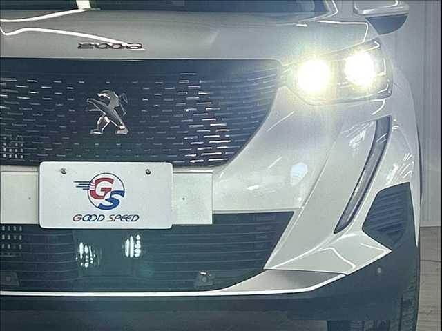 ２００８ アリュール　ハイラインパッケージ／ＡｐｐｌｅＣａｒｐｌａｙ／黒革シート／全周囲カメラ／シートヒーター／アンビエントライト／ブラインドスポット／パワーテールゲートアダプティブクルーズコントロール／パワーシート（20枚目）