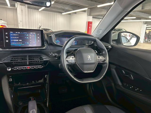 ２００８ アリュール　ハイラインパッケージ／ＡｐｐｌｅＣａｒｐｌａｙ／黒革シート／全周囲カメラ／シートヒーター／アンビエントライト／ブラインドスポット／パワーテールゲートアダプティブクルーズコントロール／パワーシート（21枚目）