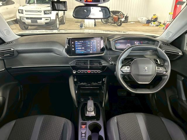 ２００８ アリュール　ハイラインパッケージ／ＡｐｐｌｅＣａｒｐｌａｙ／黒革シート／全周囲カメラ／シートヒーター／アンビエントライト／ブラインドスポット／パワーテールゲートアダプティブクルーズコントロール／パワーシート（24枚目）