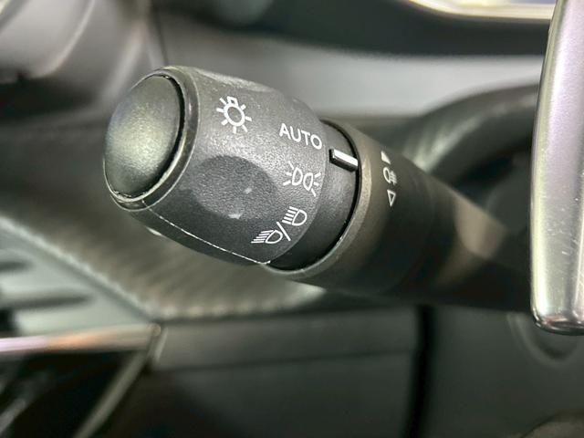 ２００８ アリュール　ハイラインパッケージ／ＡｐｐｌｅＣａｒｐｌａｙ／黒革シート／全周囲カメラ／シートヒーター／アンビエントライト／ブラインドスポット／パワーテールゲートアダプティブクルーズコントロール／パワーシート（25枚目）