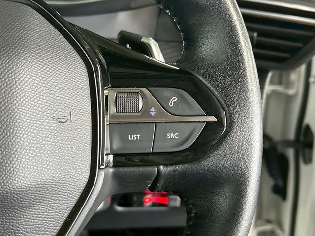 ２００８ アリュール　ハイラインパッケージ／ＡｐｐｌｅＣａｒｐｌａｙ／黒革シート／全周囲カメラ／シートヒーター／アンビエントライト／ブラインドスポット／パワーテールゲートアダプティブクルーズコントロール／パワーシート（29枚目）