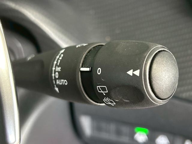 ２００８ アリュール　ハイラインパッケージ／ＡｐｐｌｅＣａｒｐｌａｙ／黒革シート／全周囲カメラ／シートヒーター／アンビエントライト／ブラインドスポット／パワーテールゲートアダプティブクルーズコントロール／パワーシート（30枚目）