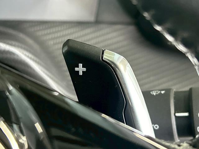 ２００８ アリュール　ハイラインパッケージ／ＡｐｐｌｅＣａｒｐｌａｙ／黒革シート／全周囲カメラ／シートヒーター／アンビエントライト／ブラインドスポット／パワーテールゲートアダプティブクルーズコントロール／パワーシート（31枚目）