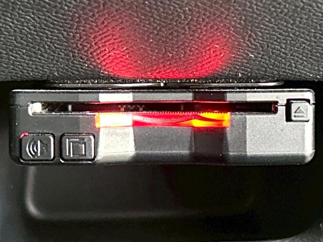 ２００８ アリュール　ハイラインパッケージ／ＡｐｐｌｅＣａｒｐｌａｙ／黒革シート／全周囲カメラ／シートヒーター／アンビエントライト／ブラインドスポット／パワーテールゲートアダプティブクルーズコントロール／パワーシート（33枚目）