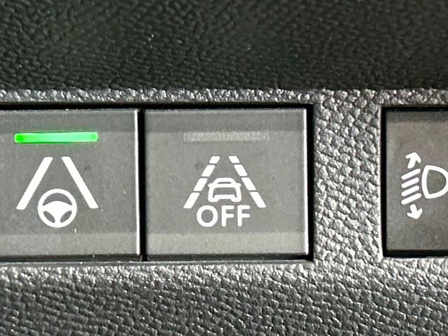 ２００８ アリュール　ハイラインパッケージ／ＡｐｐｌｅＣａｒｐｌａｙ／黒革シート／全周囲カメラ／シートヒーター／アンビエントライト／ブラインドスポット／パワーテールゲートアダプティブクルーズコントロール／パワーシート（35枚目）