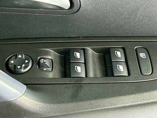 ２００８ アリュール　ハイラインパッケージ／ＡｐｐｌｅＣａｒｐｌａｙ／黒革シート／全周囲カメラ／シートヒーター／アンビエントライト／ブラインドスポット／パワーテールゲートアダプティブクルーズコントロール／パワーシート（36枚目）