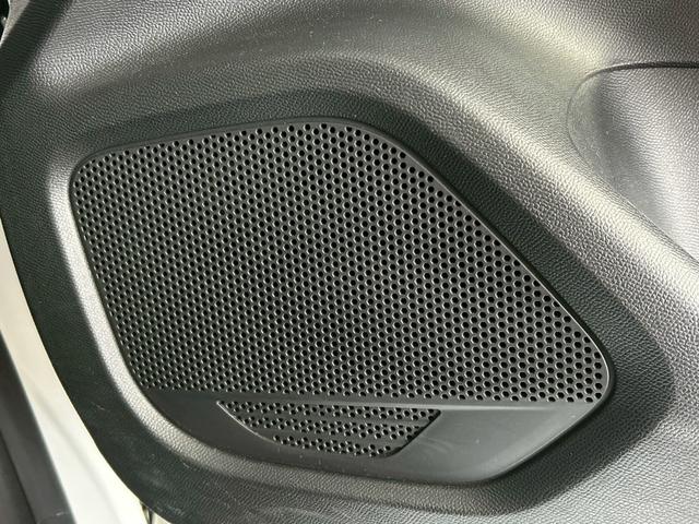 ２００８ アリュール　ハイラインパッケージ／ＡｐｐｌｅＣａｒｐｌａｙ／黒革シート／全周囲カメラ／シートヒーター／アンビエントライト／ブラインドスポット／パワーテールゲートアダプティブクルーズコントロール／パワーシート（37枚目）