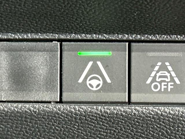 ２００８ アリュール　ハイラインパッケージ／ＡｐｐｌｅＣａｒｐｌａｙ／黒革シート／全周囲カメラ／シートヒーター／アンビエントライト／ブラインドスポット／パワーテールゲートアダプティブクルーズコントロール／パワーシート（38枚目）