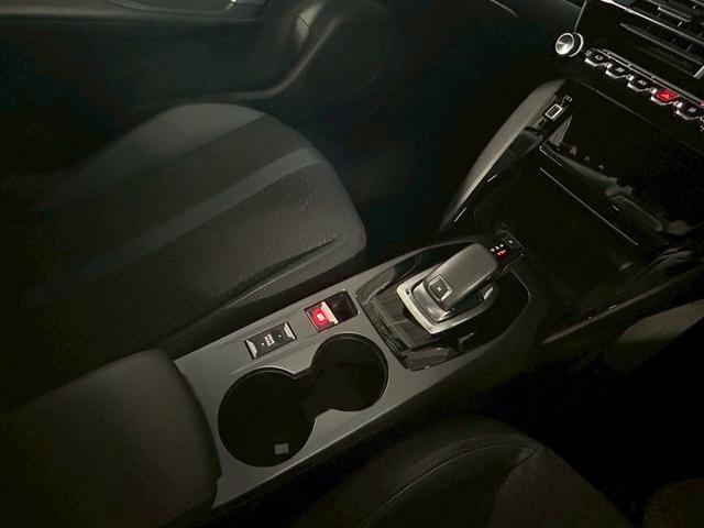 ２００８ アリュール　ハイラインパッケージ／ＡｐｐｌｅＣａｒｐｌａｙ／黒革シート／全周囲カメラ／シートヒーター／アンビエントライト／ブラインドスポット／パワーテールゲートアダプティブクルーズコントロール／パワーシート（40枚目）